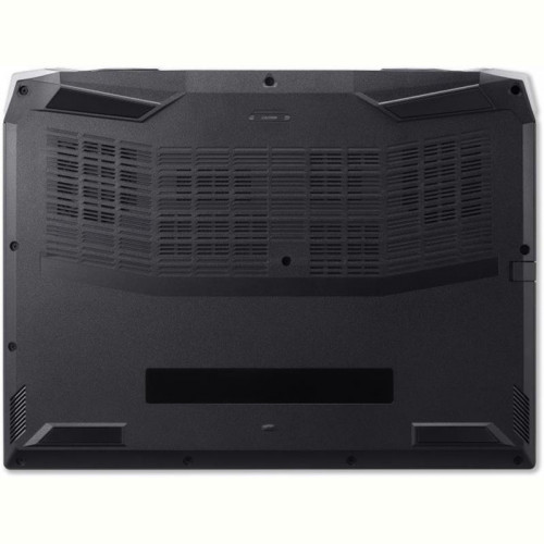 Ноутбук Acer Nitro 5 AN515-58-55ZG (NH.QFHEU.004) Black