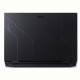 Ноутбук Acer Nitro 5 AN515-58-55ZG (NH.QFHEU.004) Black
