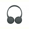 Bluetooth-гарнітура Sony WH-CH520 Black (WHCH520B.CE7)