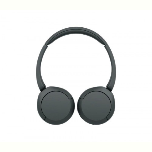 Bluetooth-гарнітура Sony WH-CH520 Black (WHCH520B.CE7)