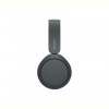 Bluetooth-гарнітура Sony WH-CH520 Black (WHCH520B.CE7)