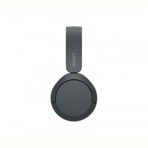 Bluetooth-гарнітура Sony WH-CH520 Black (WHCH520B.CE7)