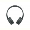 Bluetooth-гарнітура Sony WH-CH520 Black (WHCH520B.CE7)