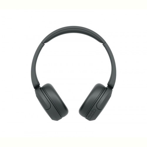 Bluetooth-гарнітура Sony WH-CH520 Black (WHCH520B.CE7)