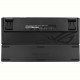 Клавіатура бездротова Asus ROG Strix Scope II 96 RGB NX Wireless Black (90MP037A-BKUA01)