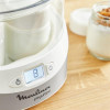 Йогуртниця Moulinex YG231E32