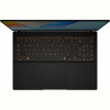 Ноутбук Asus Vivobook S 15 OLED M5506UA-MA042 (90NB1472-M001P0) Neutral Black