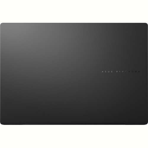 Ноутбук Asus Vivobook S 15 OLED M5506UA-MA042 (90NB1472-M001P0) Neutral Black