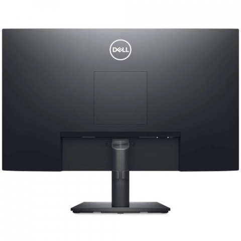Монитор Dell 23.8" E2425H (210-BNJN) VA Black