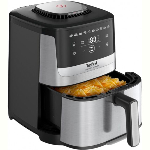 Мультипіч Tefal EY552DE0
