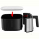 Мультипіч Tefal EY552DE0