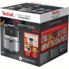 Мультипіч Tefal EY552DE0