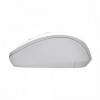 Миша Trust Yvi+ Compact Multi-Device White (25454)