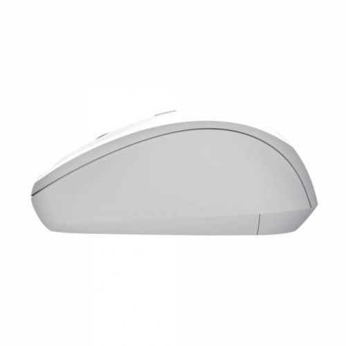 Миша Trust Yvi+ Compact Multi-Device White (25454)