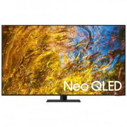 Телевізор Samsung QE75QN95DAUXUA
