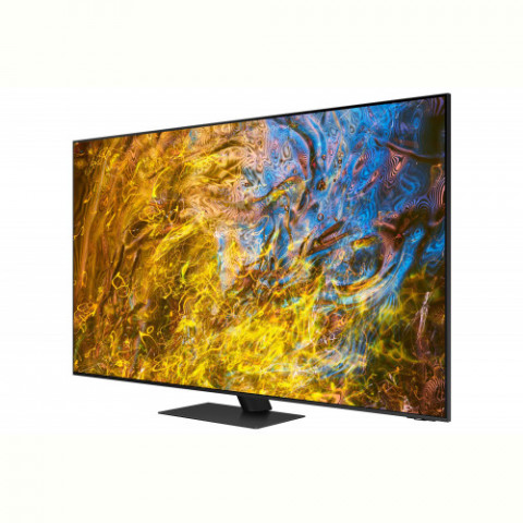 Телевізор Samsung QE75QN95DAUXUA