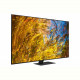 Телевізор Samsung QE75QN95DAUXUA