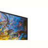 Телевізор Samsung QE75QN95DAUXUA