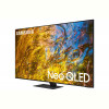 Телевізор Samsung QE75QN95DAUXUA