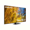 Телевізор Samsung QE75QN95DAUXUA
