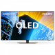 Телевізор Philips 48OLED819/12