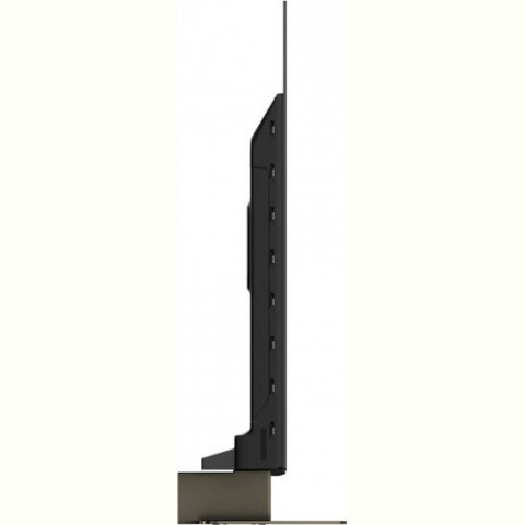 Телевізор Philips 48OLED819/12