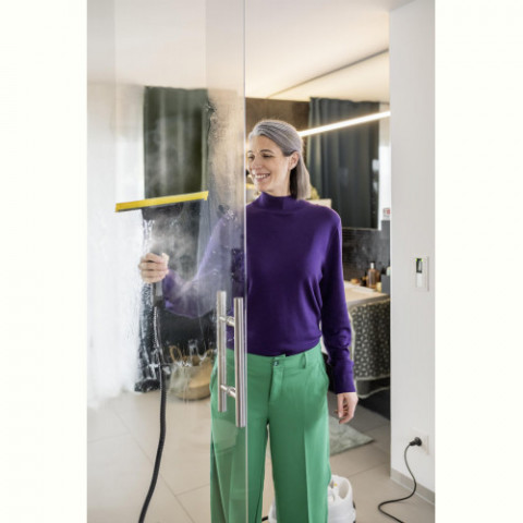 Насадка Karcher для миття вікон Comfort (2.863-336.0)