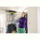 Насадка Karcher для миття вікон Comfort (2.863-336.0)