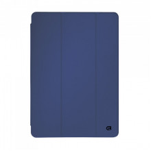 Чохол ArmorStandart Flex Case для Samsung Tab A9+ Lavender Grey (ARM84444)