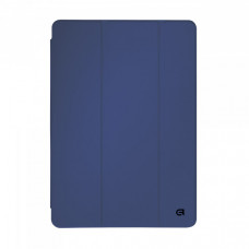 Чохол ArmorStandart Flex Case для Samsung Tab A9+ Lavender Grey (ARM84444)