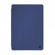 Чохол ArmorStandart Flex Case для Samsung Tab A9+ Lavender Grey (ARM84444)