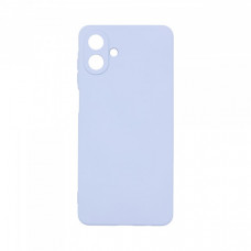 Чохол ArmorStandart ICON для Samsung A07 4G Camera cover Lavender (ARM86774)
