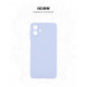 Чохол ArmorStandart ICON для Samsung A07 4G Camera cover Lavender (ARM86774)