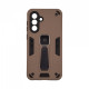 Чохол ArmorStandart Proover для Samsung A36 5G Brown (ARM85774)