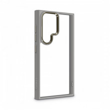 Чохол ArmorStandart UNIT2 для Samsung S25 Ultra Titanium Grey (ARM81844)