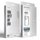 Чохол ArmorStandart UNIT2 для Samsung S25 Ultra Titanium Grey (ARM81844)