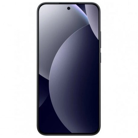 Xiaomi Redmi Note 15 Pro 5G 8/256GB Black