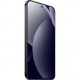 Xiaomi Redmi Note 15 Pro 5G 8/256GB Black