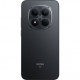 Xiaomi Redmi Note 15 Pro 5G 8/256GB Black