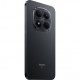 Xiaomi Redmi Note 15 Pro 5G 8/256GB Black