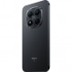 Xiaomi Redmi Note 15 Pro 5G 8/256GB Black