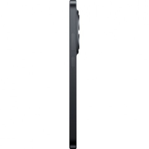 Xiaomi Redmi Note 15 Pro 5G 8/256GB Black