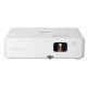 Проєктор Epson CO-FH01 (V11HA84240)