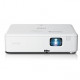 Проєктор Epson CO-FH01 (V11HA84240)