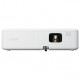 Проєктор Epson CO-FH01 (V11HA84240)