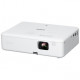 Проєктор Epson CO-FH01 (V11HA84240)