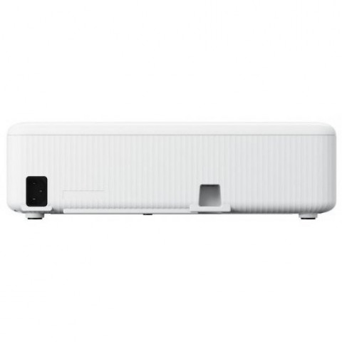 Проєктор Epson CO-FH01 (V11HA84240)