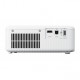 Проєктор Epson CO-FH01 (V11HA84240)
