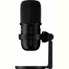 Мікрофон HyperX SoloCast (4P5P8AA)