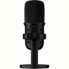 Мікрофон HyperX SoloCast (4P5P8AA)